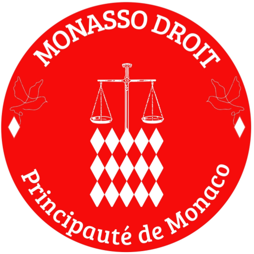 Monasso Droit